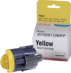 Фото Xerox 106R01273