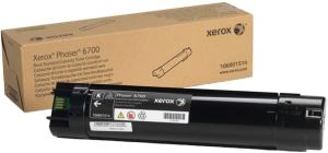 Фото Xerox 106R01514