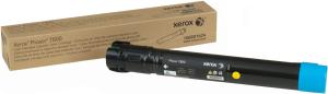 Фото Xerox 106R01624