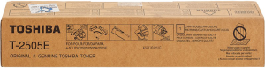 Фото Toshiba T-2505E