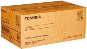 Фото Toshiba T-FC28E-C