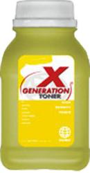 Фото UniNet 12692