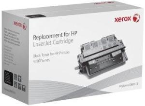 Фото Xerox 003R99601