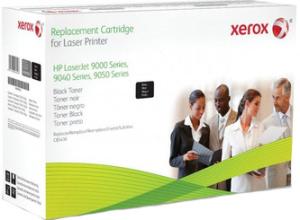 Фото Xerox 003R99622