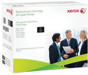 Фото Xerox 003R99623