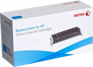 Фото Xerox 003R99719