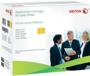 Фото Xerox 003R99738