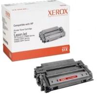 Фото Xerox 003R99764