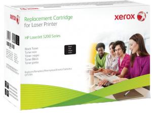 Фото Xerox 003R99765