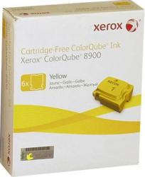 Фото Xerox 006R01454