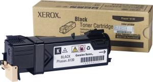 Фото Xerox 106R01285