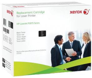 Фото Xerox 106R01622