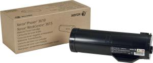 Фото Xerox 106R02721