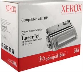 Фото Xerox 6R934