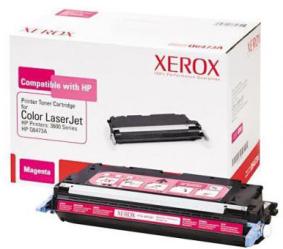 Фото Xerox Q6473A