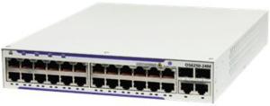 Фото свитча Alcatel-Lucent BOS6250-48