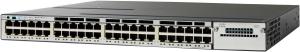 Фото свитча Cisco WS-C3750X-48T-S