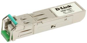 Фото D-Link DEM-330T