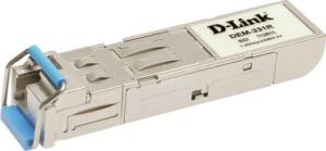 Фото свитча D-Link DEM-331R