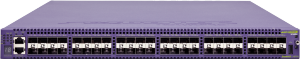 Фото свитча Extreme Networks Summit X670V-48x