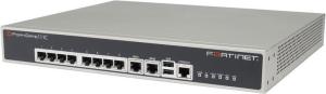 Фото свитча Fortinet FortiGate-111C