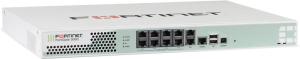 Фото свитча Fortinet FortiGate-300C