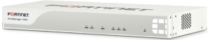 Фото свитча Fortinet FortiManager-100C