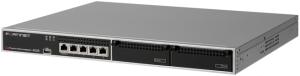 Фото свитча Fortinet FortiManager-400B