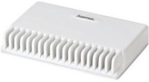 Фото свитча HAMA H-53180