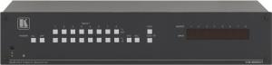 Фото свитча KRAMER VS-88DVI
