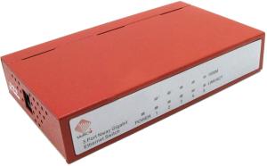 Фото свитча Multico EW-2005V