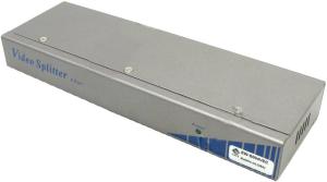 Фото свитча Multico EW-S004VEC