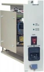 Фото свитча RAD RINGER-2100R/AC