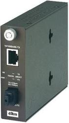 Фото свитча TRENDnet TFC-110S40D3
