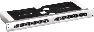 Фото свитча Ubiquiti ToughSwitchi TS-16-CARRIER