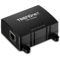 Фото роутера TRENDnet TPE-104GS