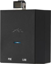 Фото мобильного роутера Ubiquiti AirGateway LR