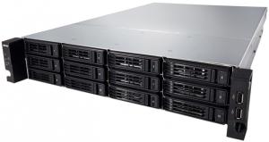 Фото NAS Buffalo TeraStation 7120r