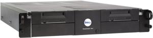 Фото NAS Dell PowerVault 114T