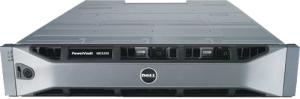 Фото NAS Dell PowerVault MD3220