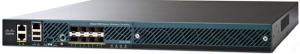 Фото Cisco AIR-CT5508-50-K9