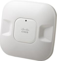 Фото Cisco AIR-LAP1041N-E-K9