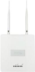 Фото D-Link DAP-2360/A1A