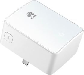 Фото репитер Huawei WS331c