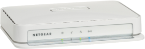 Фото NETGEAR WN203