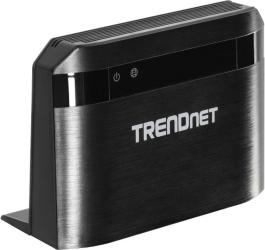 Фото TRENDnet TEW-732BR