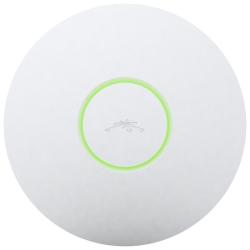 Фото Ubiquiti UniFi AP