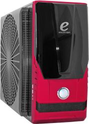 Фото системного блока Excimer GAMER-I 4005