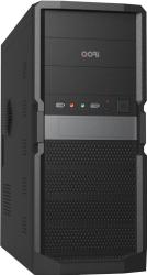 Фото системного блока USN BASIC FG 710 40085162