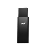 Фото флэш-диска PQI Traveling Disk U275L 4GB